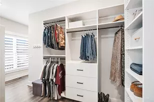 2220 Wilmington Rd, Lebanon, OH 45036 - Photo 38