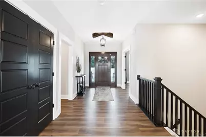 2220 Wilmington Road, Lebanon, OH 45036 - Photo 10