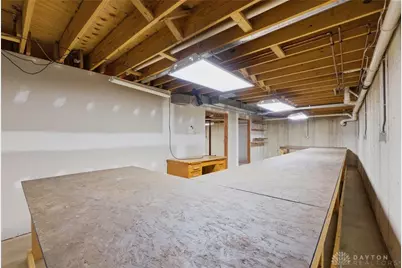 2644 Center Creek Circle, Spring Valley, OH 45370 - Photo 54