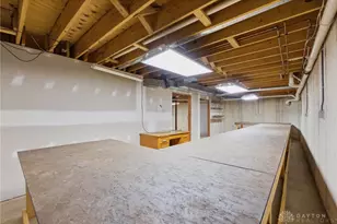 2644 Center Creek Cir, Spring Valley, OH 45370 - Photo 54