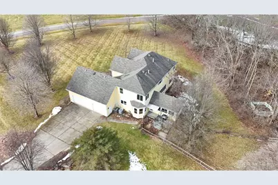 2644 Center Creek Circle, Spring Valley, OH 45370 - Photo 76