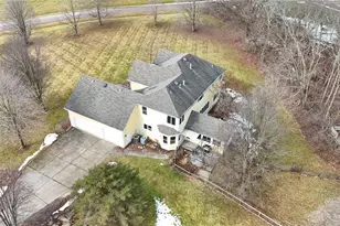 2644 Center Creek Cir, Spring Valley, OH 45370 - Photo 76