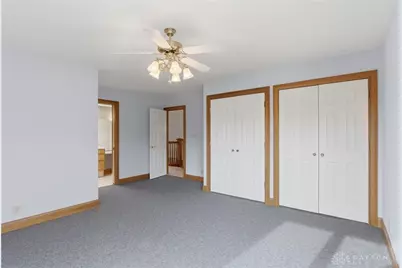 2644 Center Creek Circle, Spring Valley, OH 45370 - Photo 40