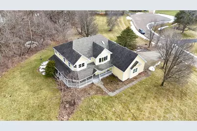 2644 Center Creek Circle, Spring Valley, OH 45370 - Photo 66