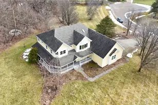 2644 Center Creek Cir, Spring Valley, OH 45370 - Photo 66