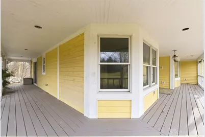 2644 Center Creek Circle, Spring Valley, OH 45370 - Photo 8