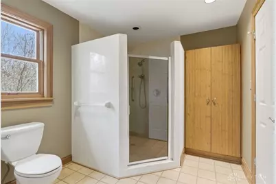 2644 Center Creek Circle, Spring Valley, OH 45370 - Photo 48