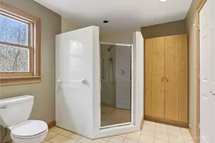 2644 Center Creek Cir, Spring Valley, OH 45370 - Photo 48