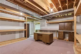 2644 Center Creek Cir, Spring Valley, OH 45370 - Photo 56