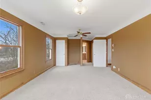 2644 Center Creek Cir, Spring Valley, OH 45370 - Photo 44