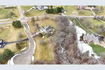 2644 Center Creek Circle, Spring Valley, OH 45370 - Photo 74