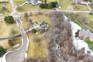 2644 Center Creek Cir, Spring Valley, OH 45370 - Photo 74