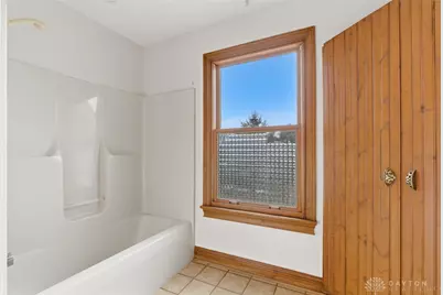 2644 Center Creek Circle, Spring Valley, OH 45370 - Photo 38