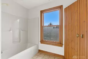 2644 Center Creek Cir, Spring Valley, OH 45370 - Photo 38