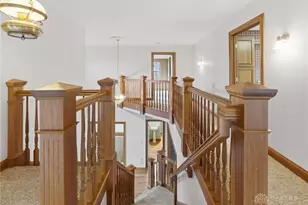 2644 Center Creek Cir, Spring Valley, OH 45370 - Photo 32