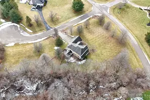 2644 Center Creek Cir, Spring Valley, OH 45370 - Photo 70