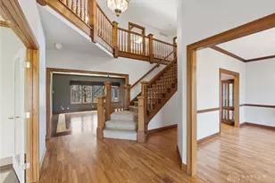 2644 Center Creek Cir, Spring Valley, OH 45370 - Photo 10