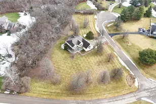 2644 Center Creek Cir, Spring Valley, OH 45370 - Photo 68