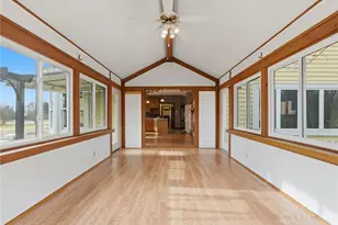 2644 Center Creek Cir, Spring Valley, OH 45370 - Photo 26