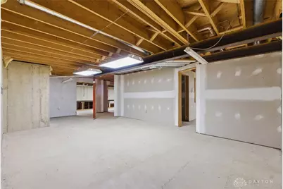 2644 Center Creek Circle, Spring Valley, OH 45370 - Photo 50