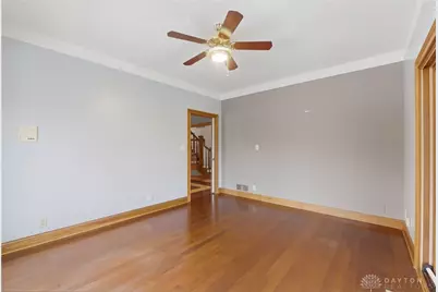 2644 Center Creek Circle, Spring Valley, OH 45370 - Photo 30