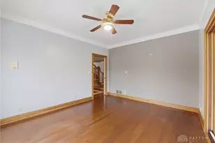 2644 Center Creek Cir, Spring Valley, OH 45370 - Photo 30