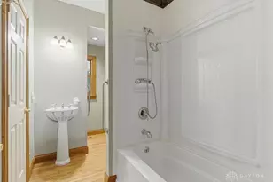 2644 Center Creek Cir, Spring Valley, OH 45370 - Photo 14