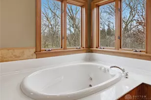 2644 Center Creek Cir, Spring Valley, OH 45370 - Photo 46