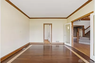 2644 Center Creek Circle, Spring Valley, OH 45370 - Photo 12