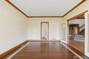 2644 Center Creek Cir, Spring Valley, OH 45370 - Photo 12