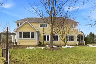 2644 Center Creek Cir, Spring Valley, OH 45370 - Photo 58