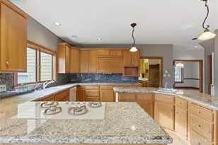 2644 Center Creek Cir, Spring Valley, OH 45370 - Photo 22