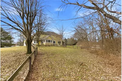 2644 Center Creek Circle, Spring Valley, OH 45370 - Photo 62