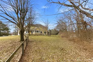 2644 Center Creek Cir, Spring Valley, OH 45370 - Photo 62