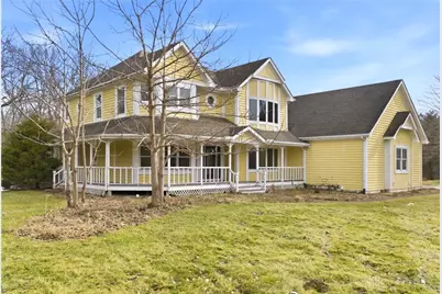 2644 Center Creek Circle, Spring Valley, OH 45370 - Photo 2