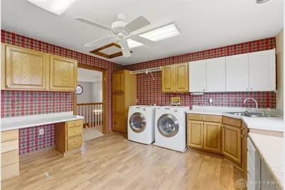 2644 Center Creek Circle, Spring Valley, OH 45370 - Photo 42