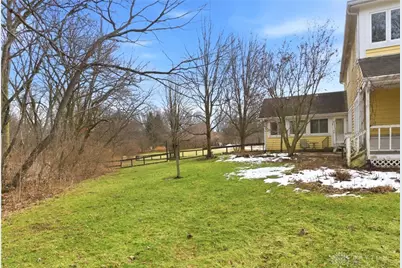 2644 Center Creek Circle, Spring Valley, OH 45370 - Photo 64