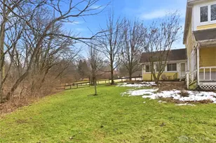 2644 Center Creek Cir, Spring Valley, OH 45370 - Photo 64