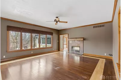 2644 Center Creek Circle, Spring Valley, OH 45370 - Photo 28