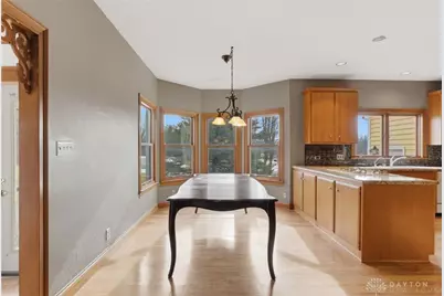 2644 Center Creek Circle, Spring Valley, OH 45370 - Photo 24