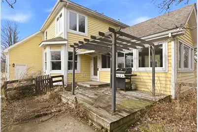 2644 Center Creek Circle, Spring Valley, OH 45370 - Photo 60