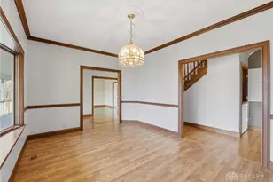 2644 Center Creek Cir, Spring Valley, OH 45370 - Photo 16