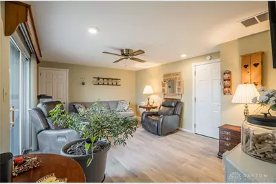 440 Katy Lane, Englewood, OH 45322 - Photo 14