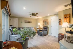 440 Katy Ln, Englewood, OH 45322 - Photo 14