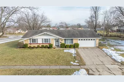 440 Katy Lane, Englewood, OH 45322 - Photo 32