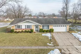 440 Katy Ln, Englewood, OH 45322 - Photo 32