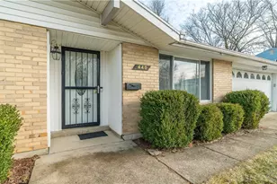 440 Katy Ln, Englewood, OH 45322 - Photo 2