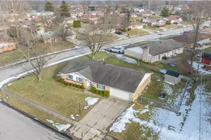 440 Katy Ln, Englewood, OH 45322 - Photo 32