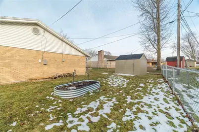 440 Katy Lane, Englewood, OH 45322 - Photo 30