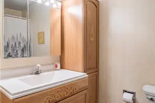 440 Katy Ln, Englewood, OH 45322 - Photo 18